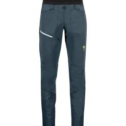 Herren Limaro' Hose