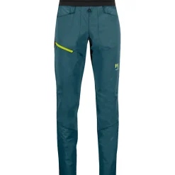 Herren Limaro' Hose