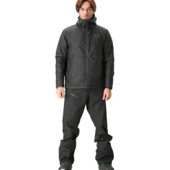 Herren Limeton Jacke