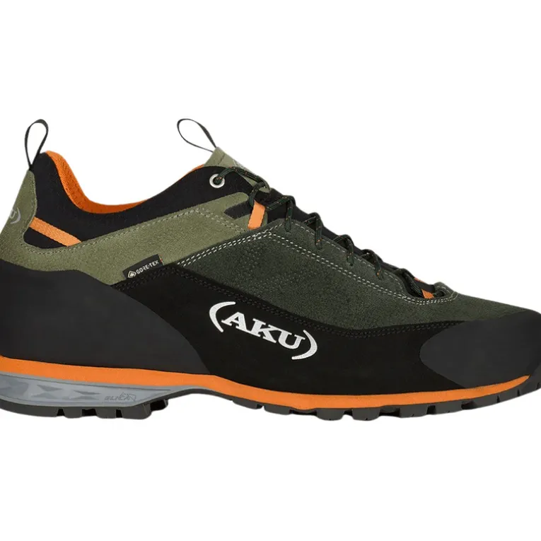 Herren Link GTX Schuhe