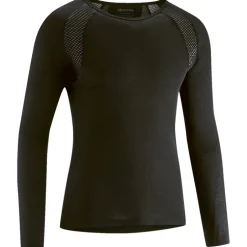 Herren Lissabon Longsleeve