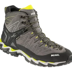 Herren Lite Hike GTX Schuhe