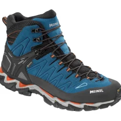Herren Lite Hike GTX Schuhe
