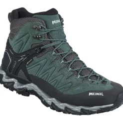 Herren Lite Hike GTX Schuhe