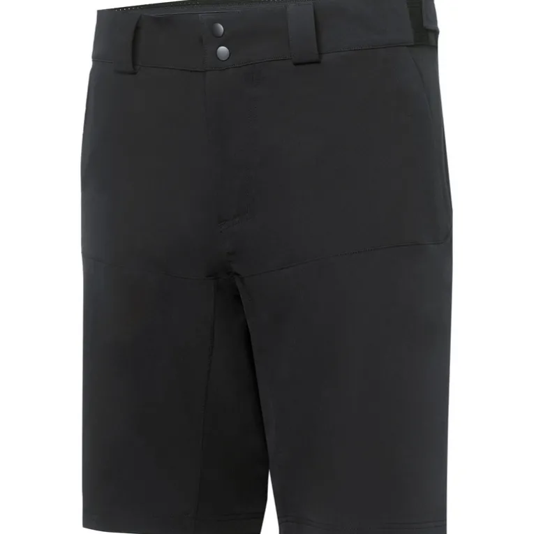 Herren Lite Radhose kurz