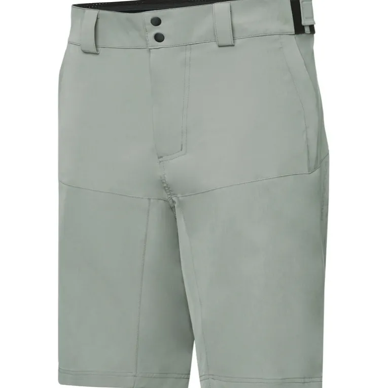 Herren Lite Radhose kurz