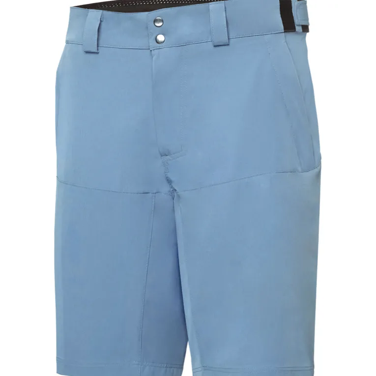 Herren Lite Radhose kurz