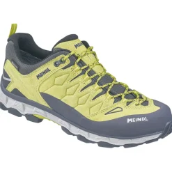 Herren Lite Trail GTX Schuhe