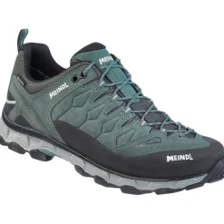 Herren Lite Trail GTX Schuhe