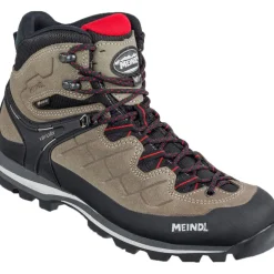 Herren Litepeak GTX Schuhe