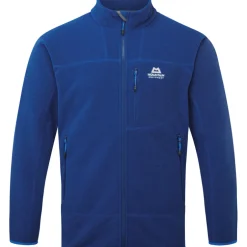 Herren Litmus Jacke