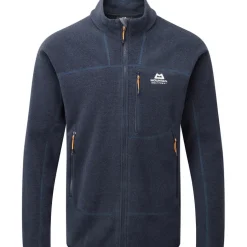 Herren Litmus Jacke