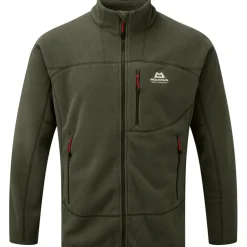 Herren Litmus Jacke