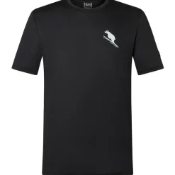 Herren Little Flear T-Shirt