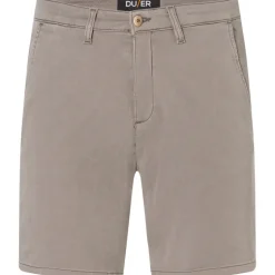Herren Live Lite Journey Shorts
