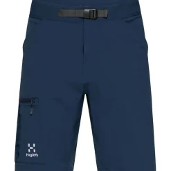 Herren Lizard Softshell Shorts