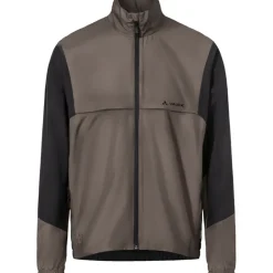 Herren Loamer Air Jacke
