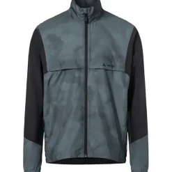 Herren Loamer Air Jacke