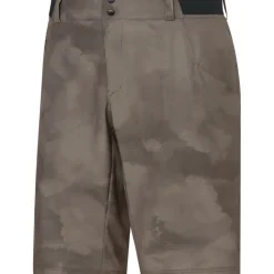 Herren Loamer MTB Hose kurz