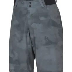 Herren Loamer MTB Hose kurz