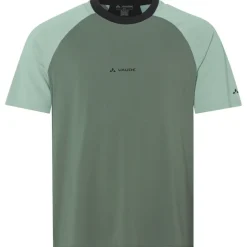 Herren Loamer T-Shirt