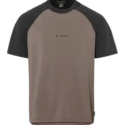 Herren Loamer T-Shirt