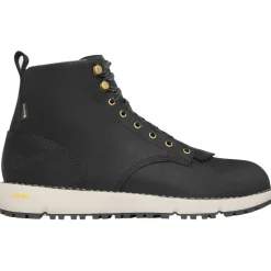 Herren Logger 917 GTX Schuhe