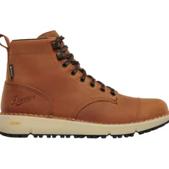 Herren Logger 917 GTX Schuhe