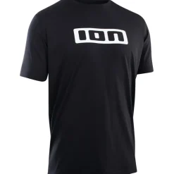 Herren Logo DR T-Shirt
