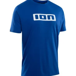 Herren Logo DR T-Shirt
