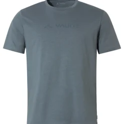 Herren Logo II T-Shirt
