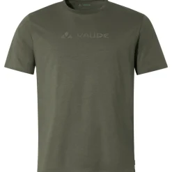 Herren Logo II T-Shirt