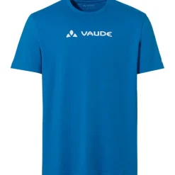Herren Logo II T-Shirt