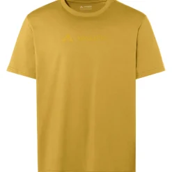 Herren Logo II T-Shirt