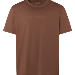 Herren Logo II T-Shirt