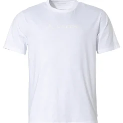 Herren Logo II T-Shirt