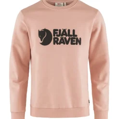 Herren Logo Pullover