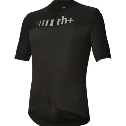 Herren Logo Trikot