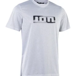 Herren Logo T-Shirt