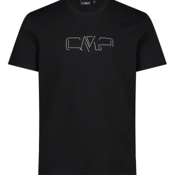 Herren Logo T-Shirt