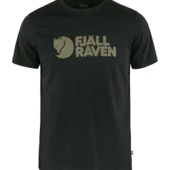 Herren Logo T-Shirt