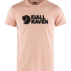 Herren Logo T-Shirt
