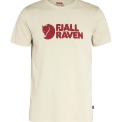 Herren Logo T-Shirt
