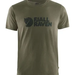 Herren Logo T-Shirt