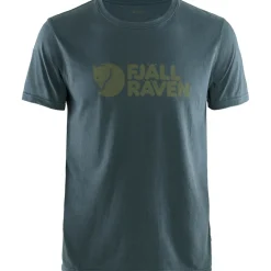 Herren Logo T-Shirt