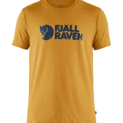 Herren Logo T-Shirt