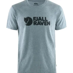 Herren Logo T-Shirt