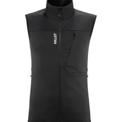 Herren Lokka III Weste