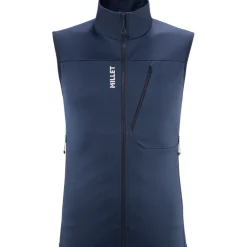 Herren Lokka III Weste