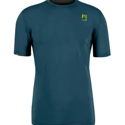 Herren Loma Cotton T-Shirt